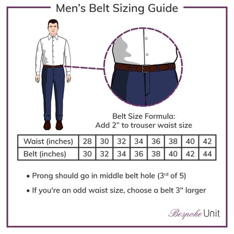 what size is a 110cm belt